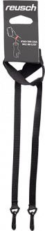 Reusch Leash Comfort SP - 1 pair 4983333 4983333 700